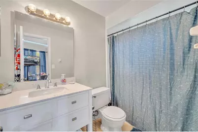 832 Valnera Court, Kissimmee, FL 34758 - Photo 20