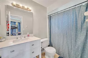832 Valnera Ct, Kissimmee, FL 34758 - Photo 20