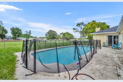 832 Valnera Court, Kissimmee, FL 34758 - Photo 22
