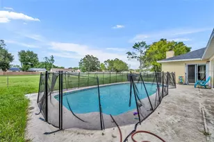 832 Valnera Ct, Kissimmee, FL 34758 - Photo 22