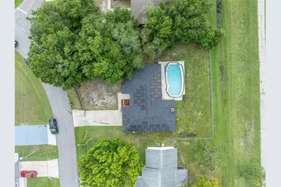 832 Valnera Court, Kissimmee, FL 34758 - Photo 2