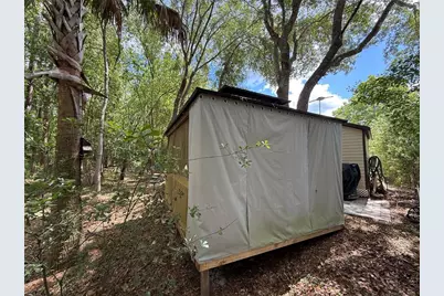 2853 NE 104th Terrace, Silver Springs, FL 34488 - Photo 22
