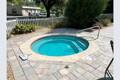 2853 NE 104th Terrace, Silver Springs, FL 34488 - Photo 70