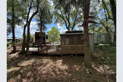 2853 NE 104th Terrace, Silver Springs, FL 34488 - Photo 24