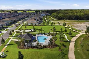 4519 Lions Gate Ave, Clermont, FL 34711 - Photo 48