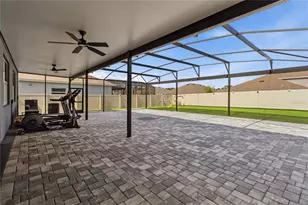 4519 Lions Gate Ave, Clermont, FL 34711 - Photo 32