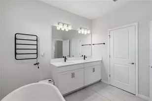 4519 Lions Gate Ave, Clermont, FL 34711 - Photo 22