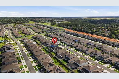 4519 Lions Gate Avenue, Clermont, FL 34711 - Photo 44