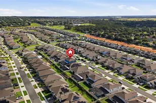 4519 Lions Gate Ave, Clermont, FL 34711 - Photo 44