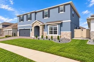 4519 Lions Gate Ave, Clermont, FL 34711 - Photo 1