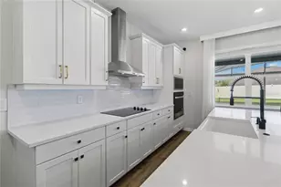 4519 Lions Gate Ave, Clermont, FL 34711 - Photo 6