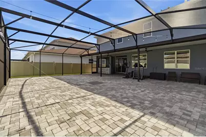 4519 Lions Gate Avenue, Clermont, FL 34711 - Photo 34