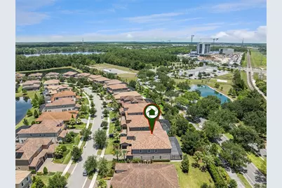 10819 Savona Way, Orlando, FL 32827 - Photo 44