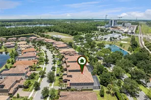 10819 Savona Way, Orlando, FL 32827 - Photo 44