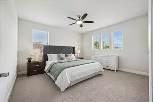 10819 Savona Way, Orlando, FL 32827 - Photo 30
