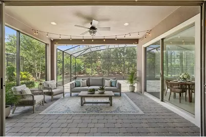 10819 Savona Way, Orlando, FL 32827 - Photo 36