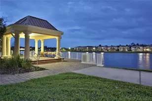 10819 Savona Way, Orlando, FL 32827 - Photo 50
