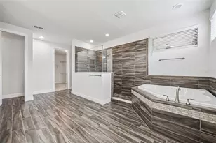 10819 Savona Way, Orlando, FL 32827 - Photo 20