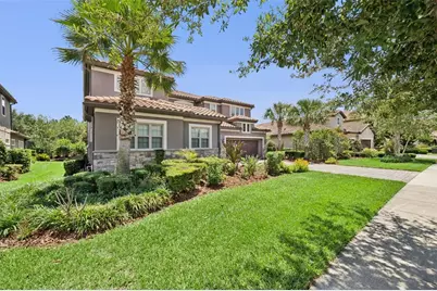 10819 Savona Way, Orlando, FL 32827 - Photo 46