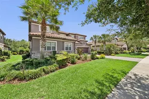 10819 Savona Way, Orlando, FL 32827 - Photo 46