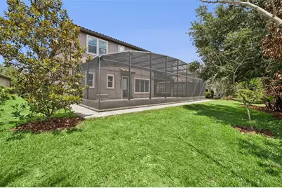 10819 Savona Way, Orlando, FL 32827 - Photo 42