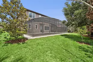 10819 Savona Way, Orlando, FL 32827 - Photo 42