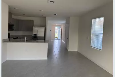 2587 Sage Valley Way, Winter Haven, FL 33884 - Photo 8