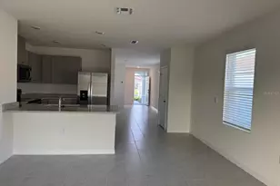 2587 Sage Vly Wy, Winter Haven, FL 33884 - Photo 8