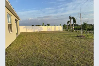 2587 Sage Valley Way, Winter Haven, FL 33884 - Photo 4