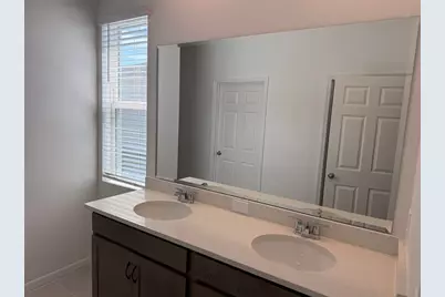 333 Marion Loop, Haines City, FL 33844 - Photo 6