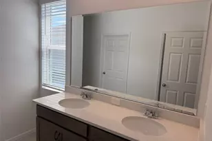 333 Marion Loop, Haines City, FL 33844 - Photo 6
