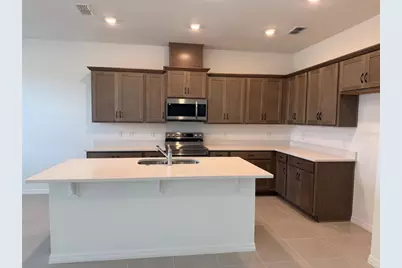 333 Marion Loop, Haines City, FL 33844 - Photo 2