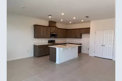 333 Marion Loop, Haines City, FL 33844 - Photo 4