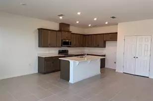 333 Marion Loop, Haines City, FL 33844 - Photo 4
