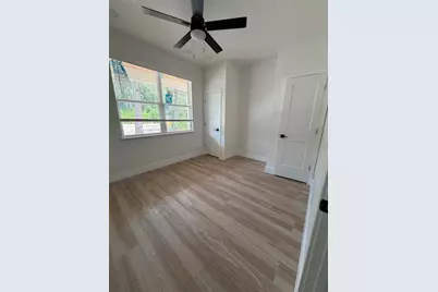 41145 Alder Way, Eustis, FL 32736 - Photo 8