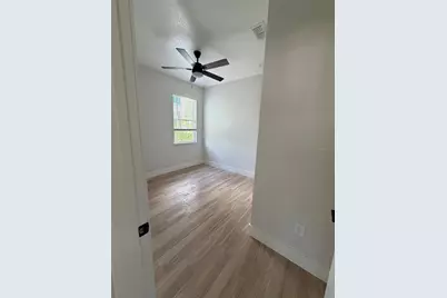 41145 Alder Way, Eustis, FL 32736 - Photo 10