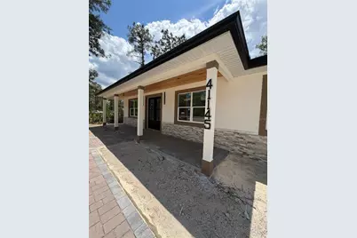 41145 Alder Way, Eustis, FL 32736 - Photo 1