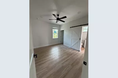 41145 Alder Way, Eustis, FL 32736 - Photo 16