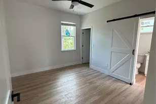 41145 Alder Way, Eustis, FL 32736 - Photo 16