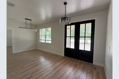 41145 Alder Way, Eustis, FL 32736 - Photo 2