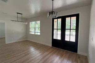 41145 Alder Way, Eustis, FL 32736 - Photo 2