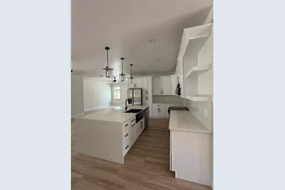 41145 Alder Way, Eustis, FL 32736 - Photo 6