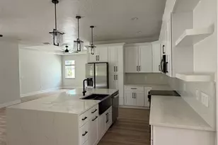41145 Alder Way, Eustis, FL 32736 - Photo 6