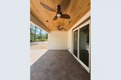 41145 Alder Way, Eustis, FL 32736 - Photo 20