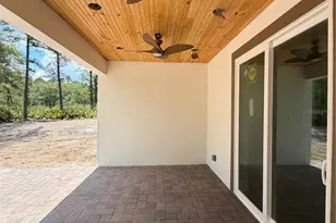 41145 Alder Way, Eustis, FL 32736 - Photo 20