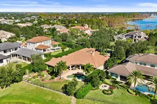 6130 Grosvenor Shore Dr, Windermere, FL 34786 - Photo 8