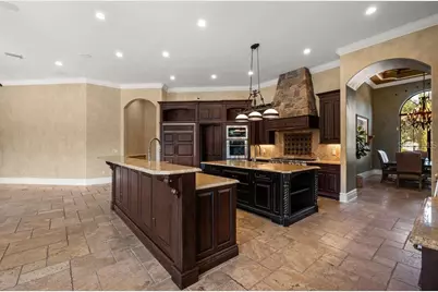 6130 Grosvenor Shore Drive, Windermere, FL 34786 - Photo 18