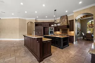 6130 Grosvenor Shore Dr, Windermere, FL 34786 - Photo 18