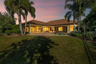 6130 Grosvenor Shore Dr, Windermere, FL 34786 - Photo 4