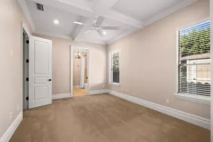 6130 Grosvenor Shore Dr, Windermere, FL 34786 - Photo 30